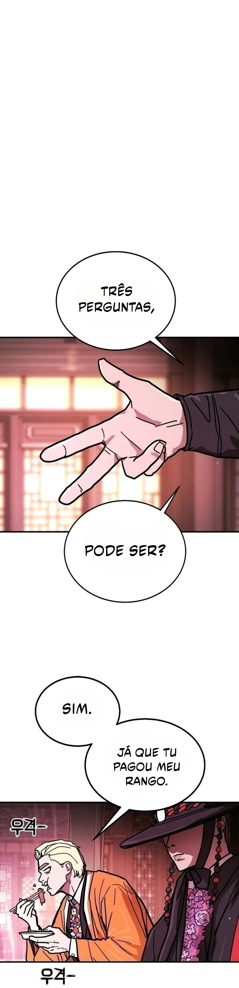 Página 19 do Capítulo 12