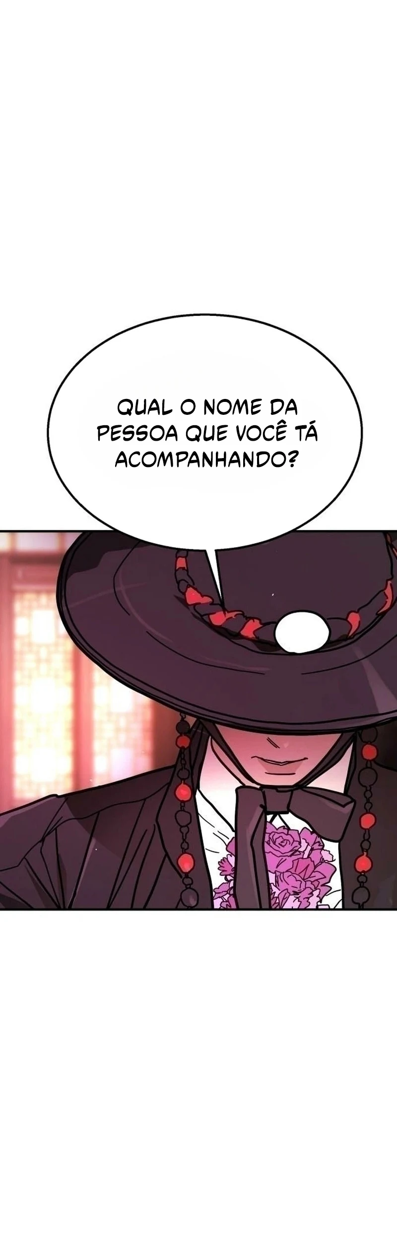 Página 20 do Capítulo 12