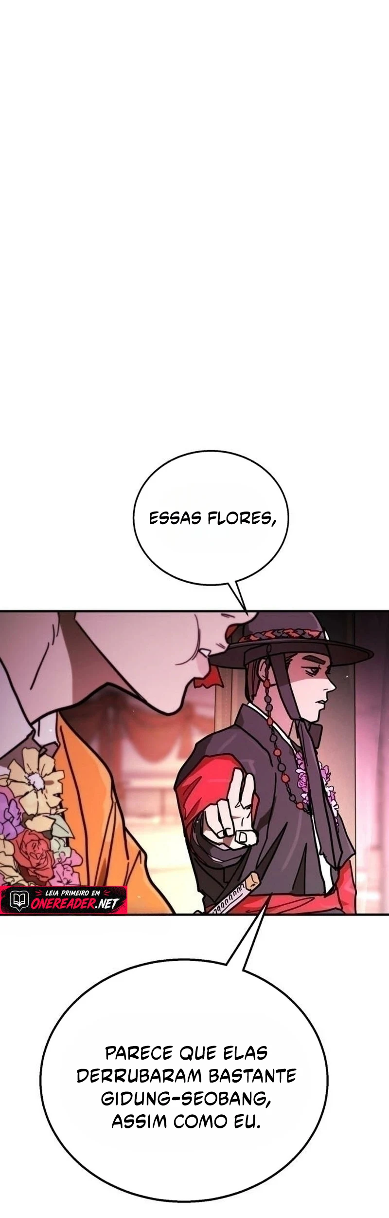 Página 22 do Capítulo 12