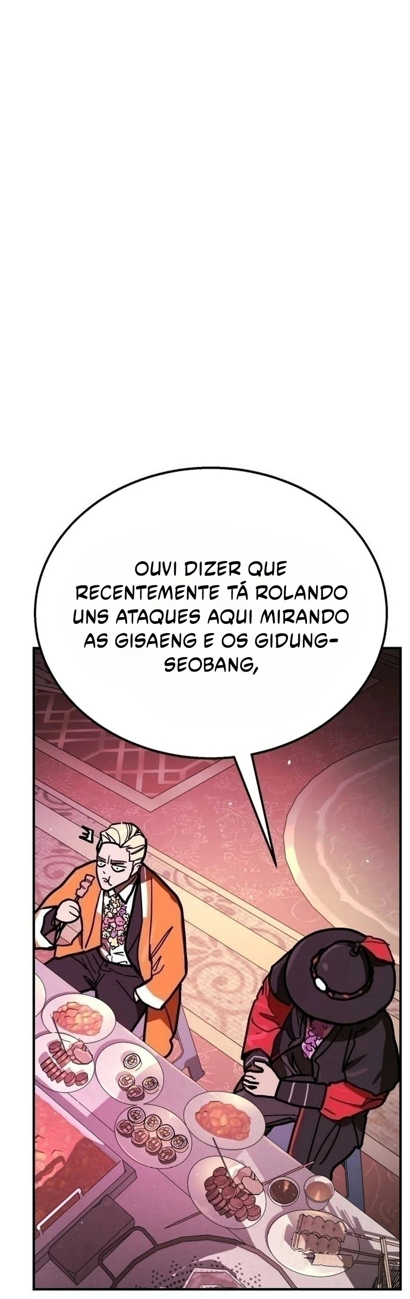 Página 23 do Capítulo 12