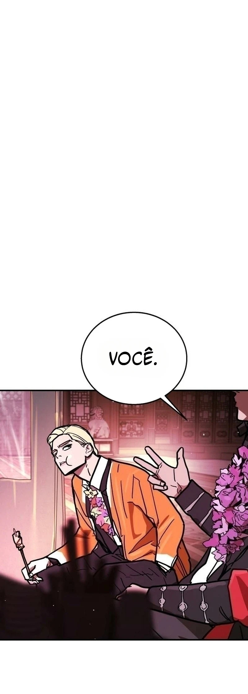 Página 25 do Capítulo 12