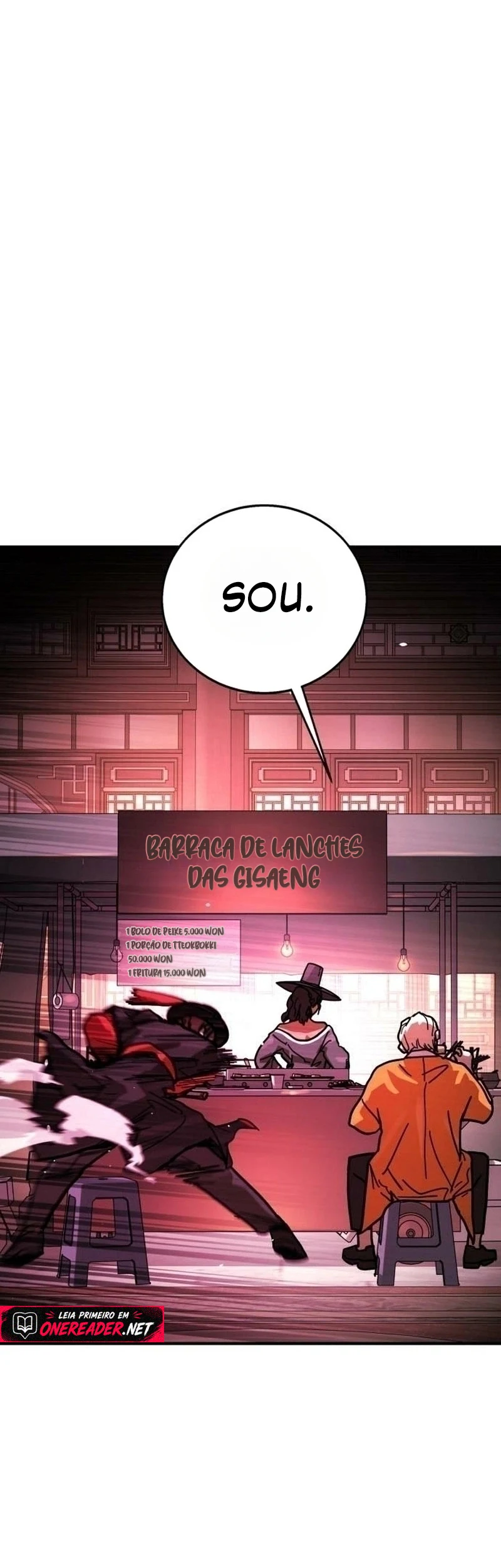 Página 27 do Capítulo 12