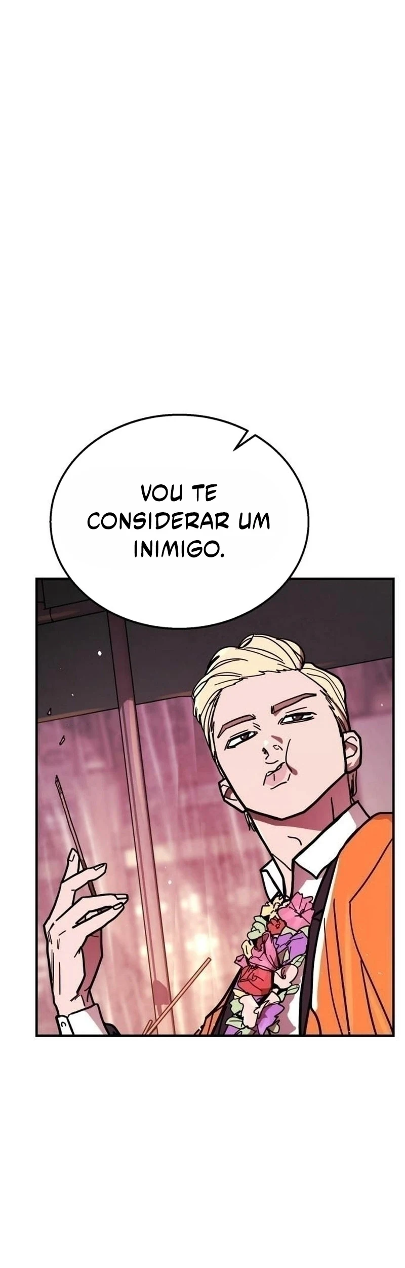 Página 30 do Capítulo 12