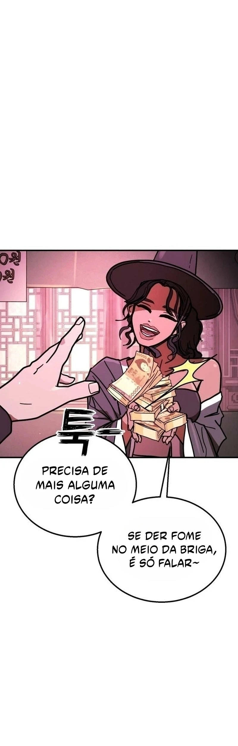 Página 32 do Capítulo 12