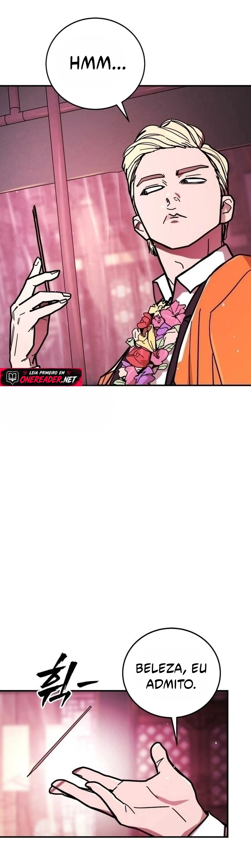 Página 33 do Capítulo 12
