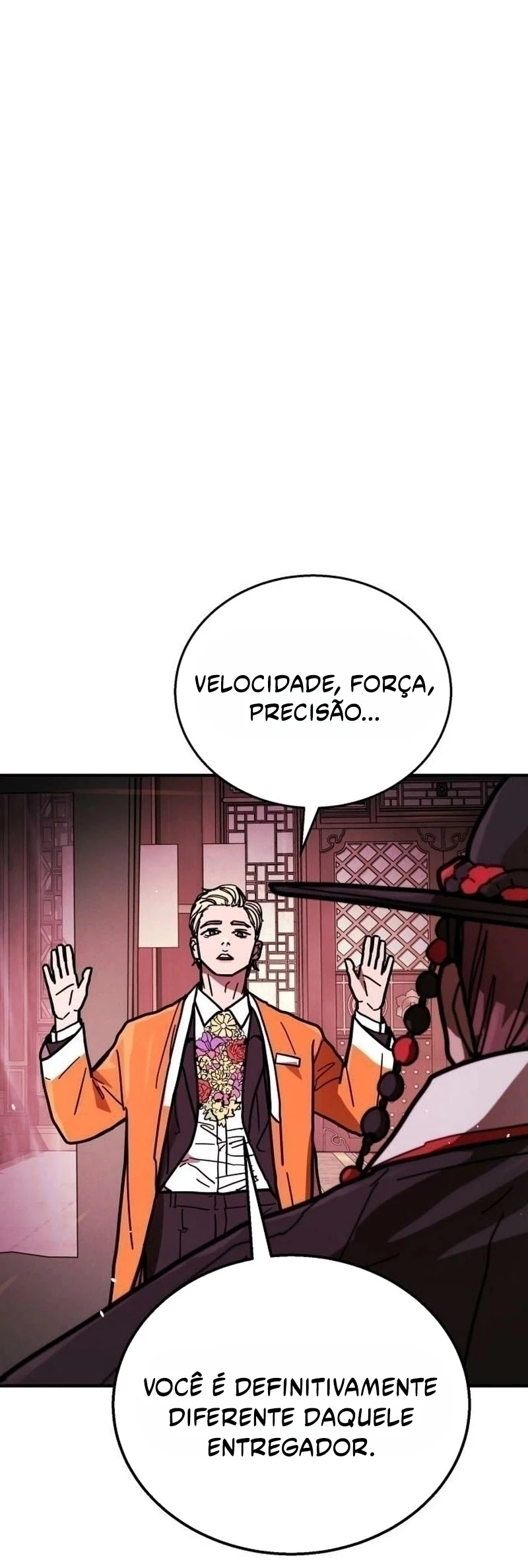 Página 34 do Capítulo 12