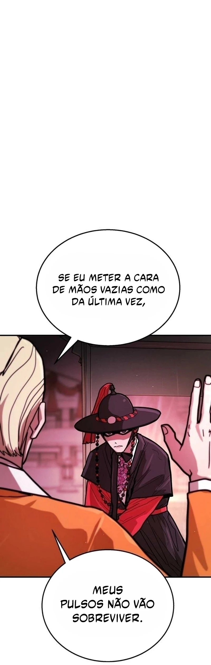 Página 35 do Capítulo 12