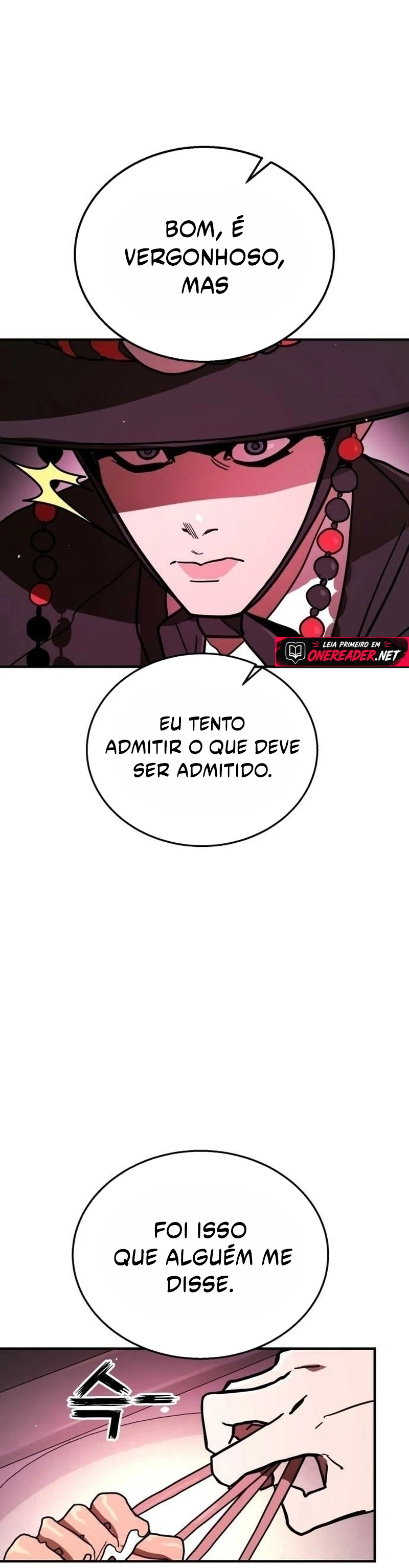 Página 36 do Capítulo 12