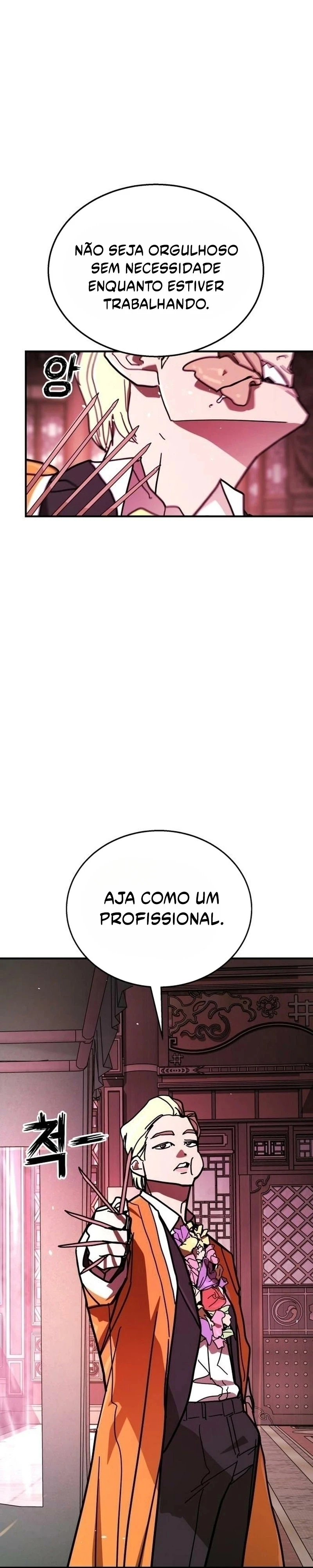 Página 37 do Capítulo 12