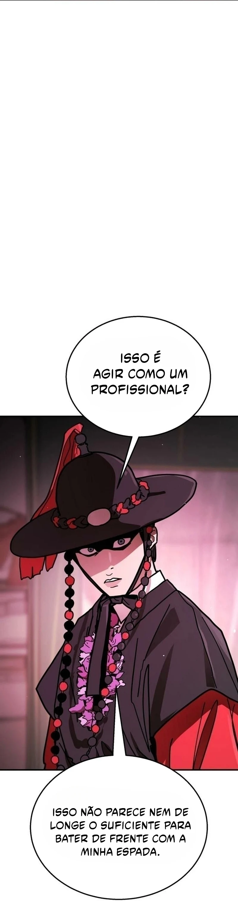Página 38 do Capítulo 12