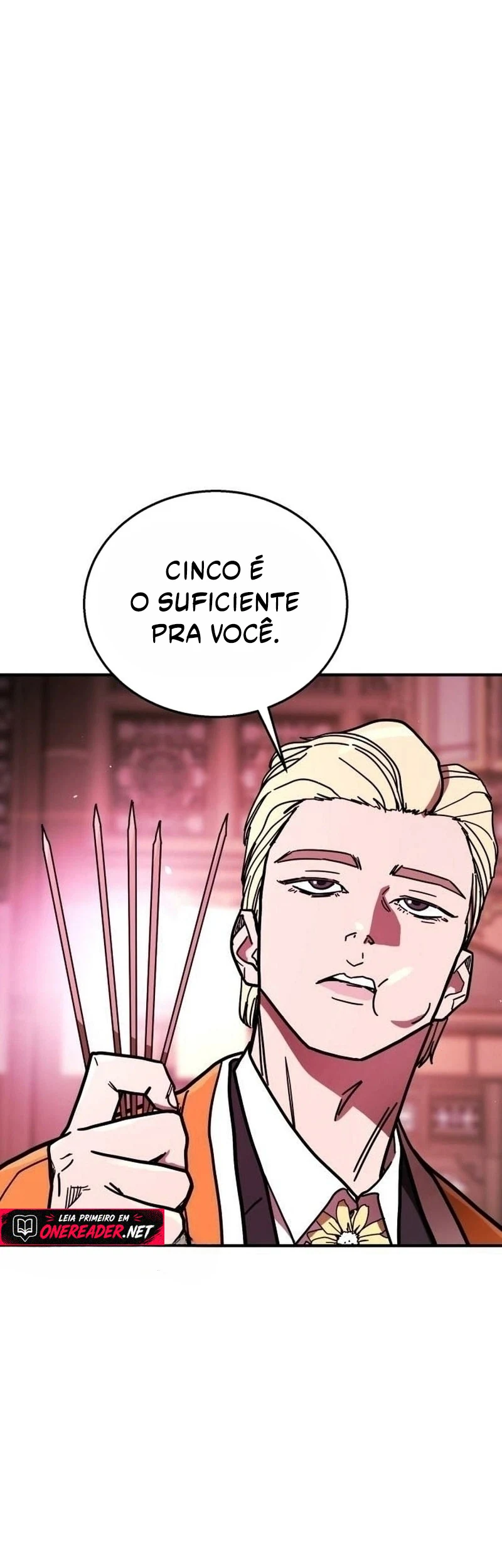 Página 40 do Capítulo 12