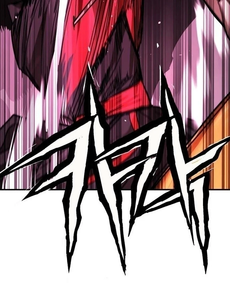 Página 43 do Capítulo 12