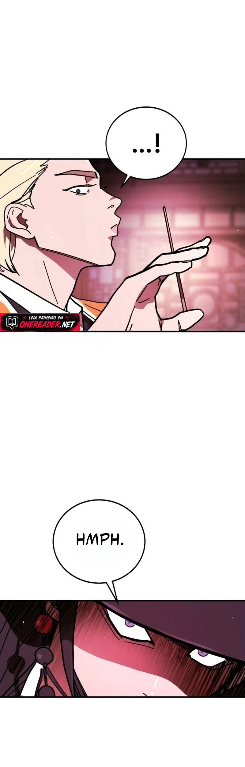 Página 44 do Capítulo 12