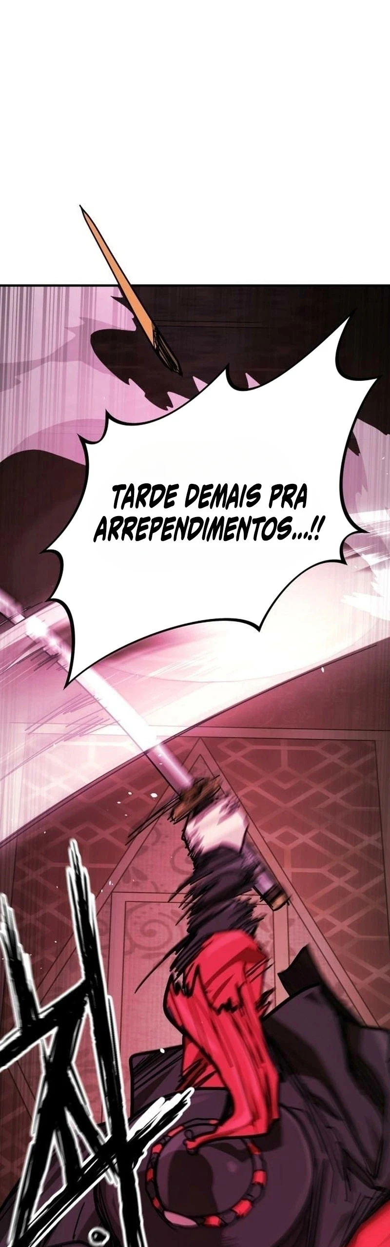 Página 47 do Capítulo 12