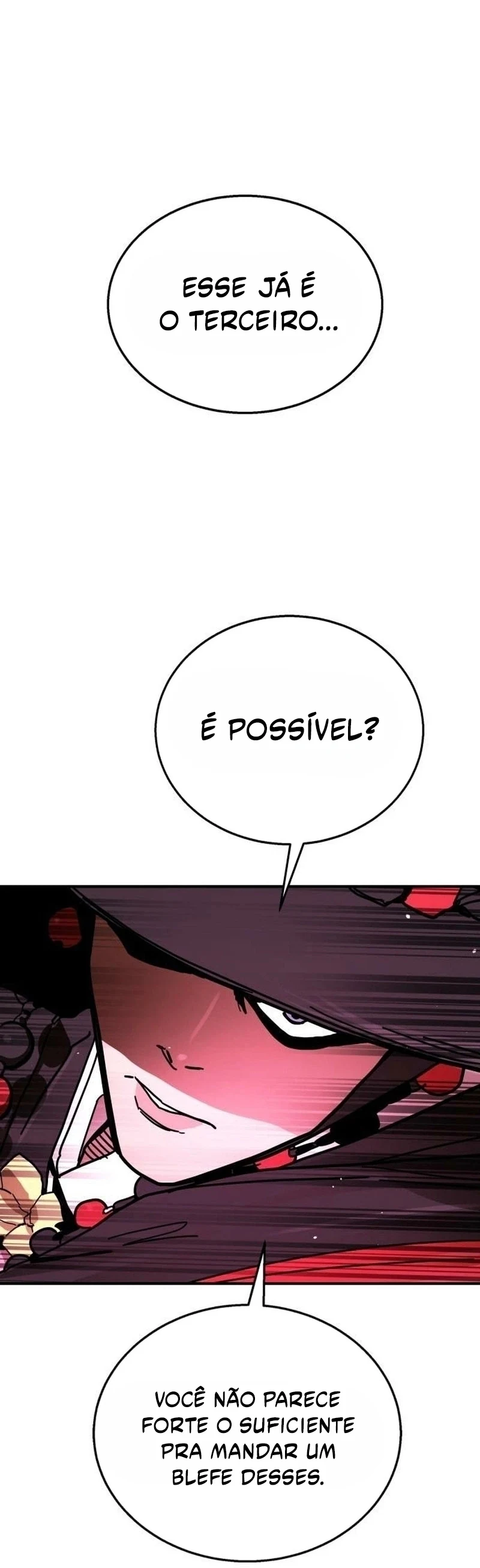 Página 50 do Capítulo 12