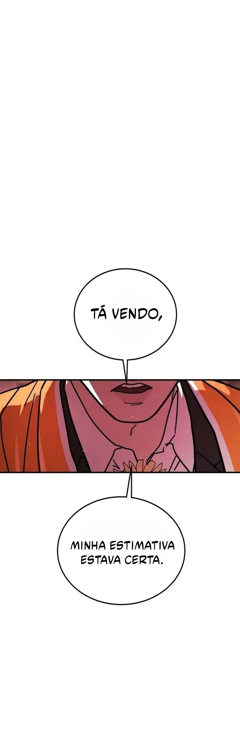 Página 54 do Capítulo 12