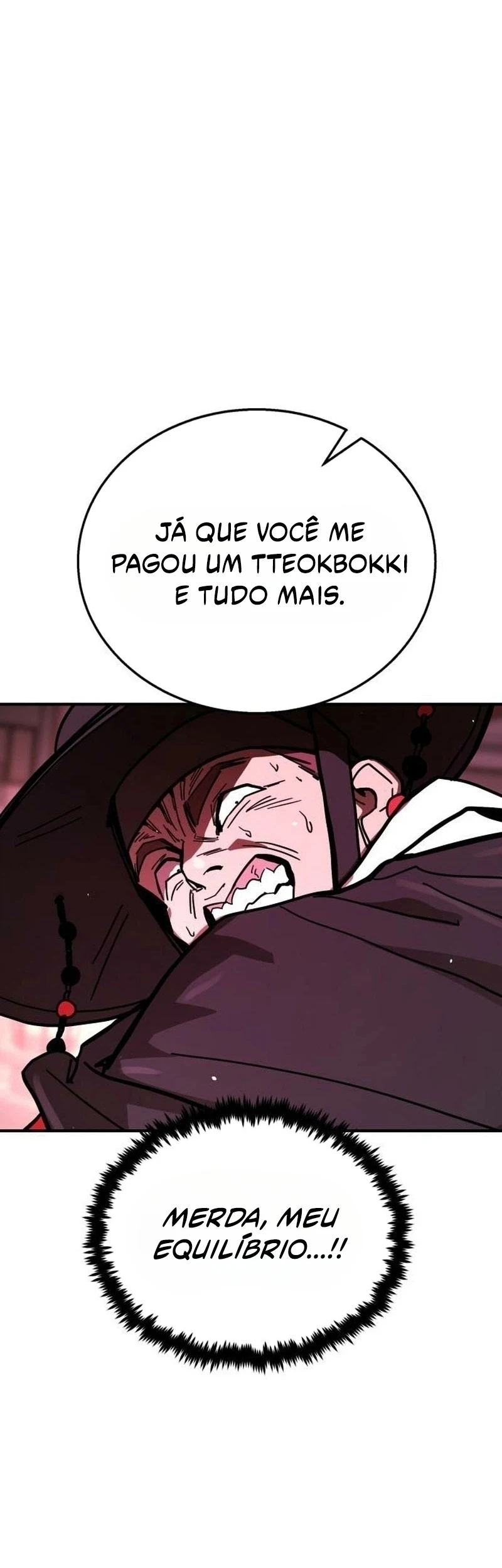 Página 56 do Capítulo 12