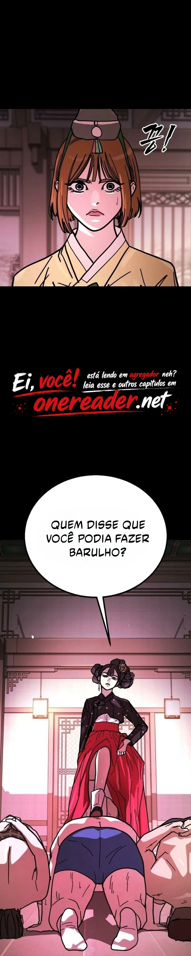 Página 60 do Capítulo 12