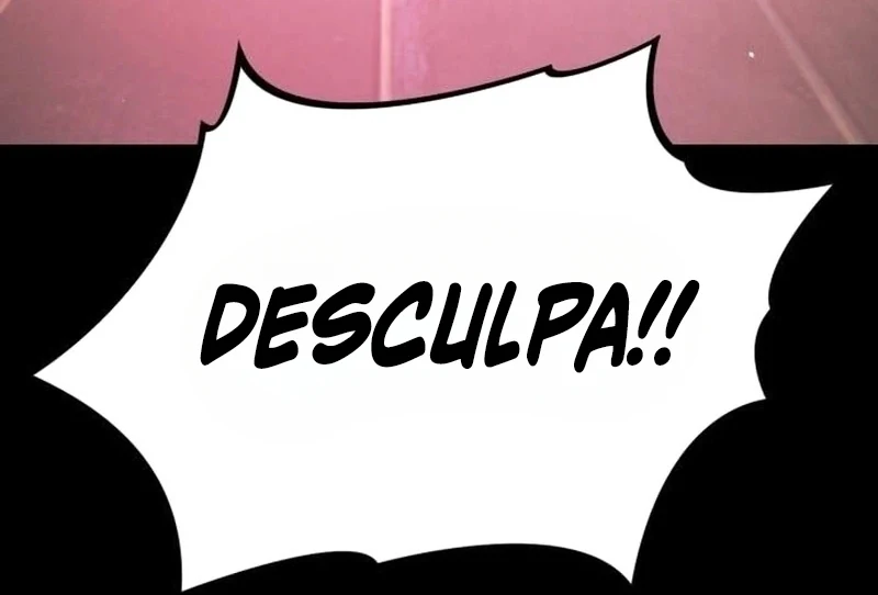 Página 61 do Capítulo 12