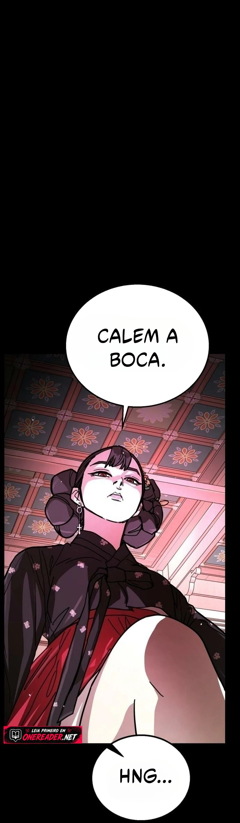 Página 62 do Capítulo 12