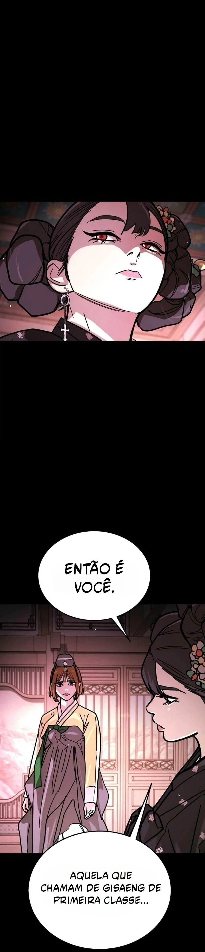 Página 63 do Capítulo 12