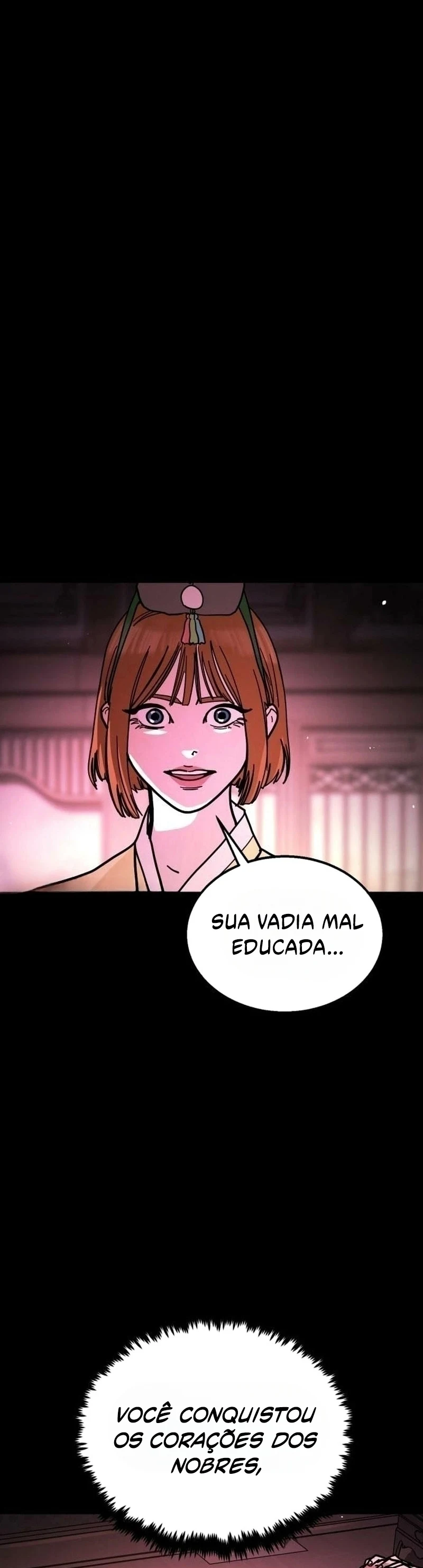 Página 64 do Capítulo 12