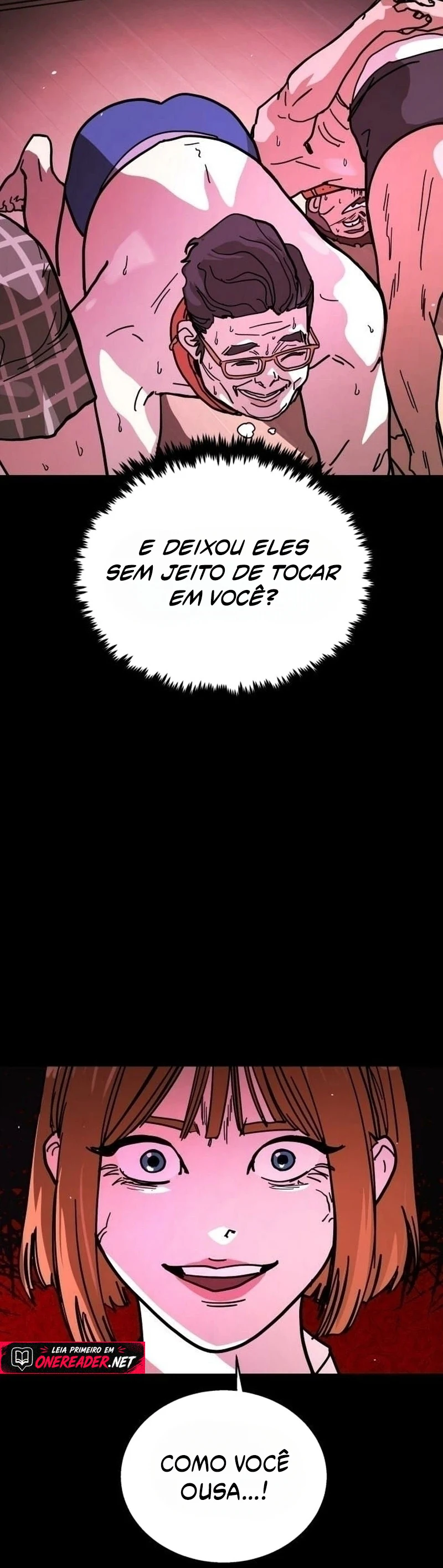 Página 65 do Capítulo 12