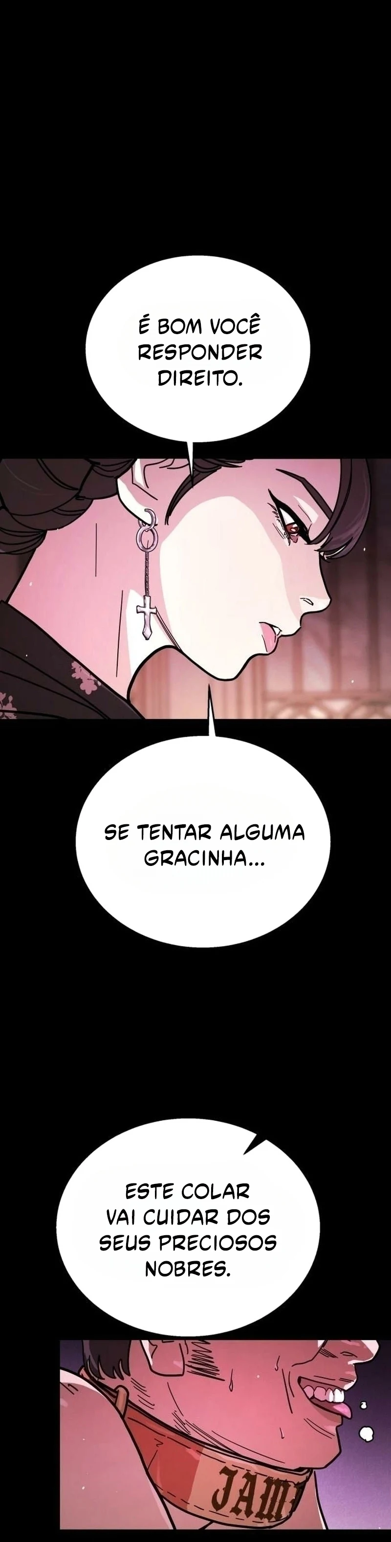 Página 67 do Capítulo 12