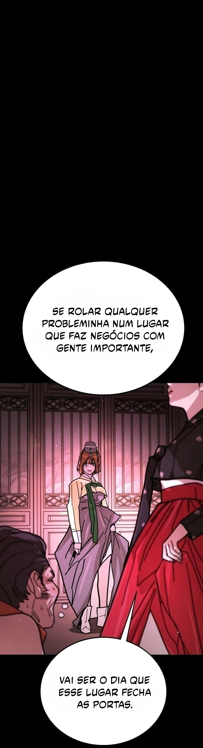 Página 68 do Capítulo 12