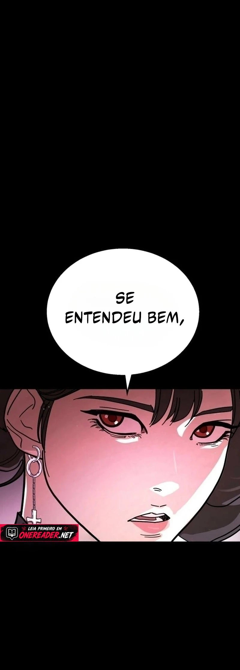 Página 69 do Capítulo 12