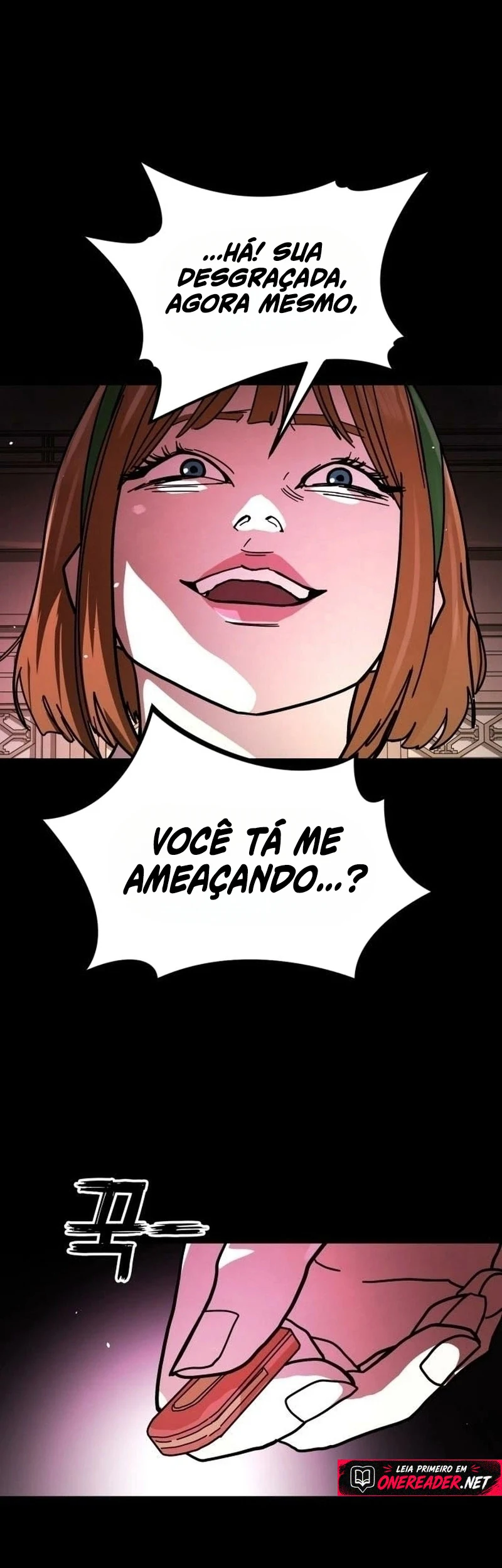 Página 71 do Capítulo 12