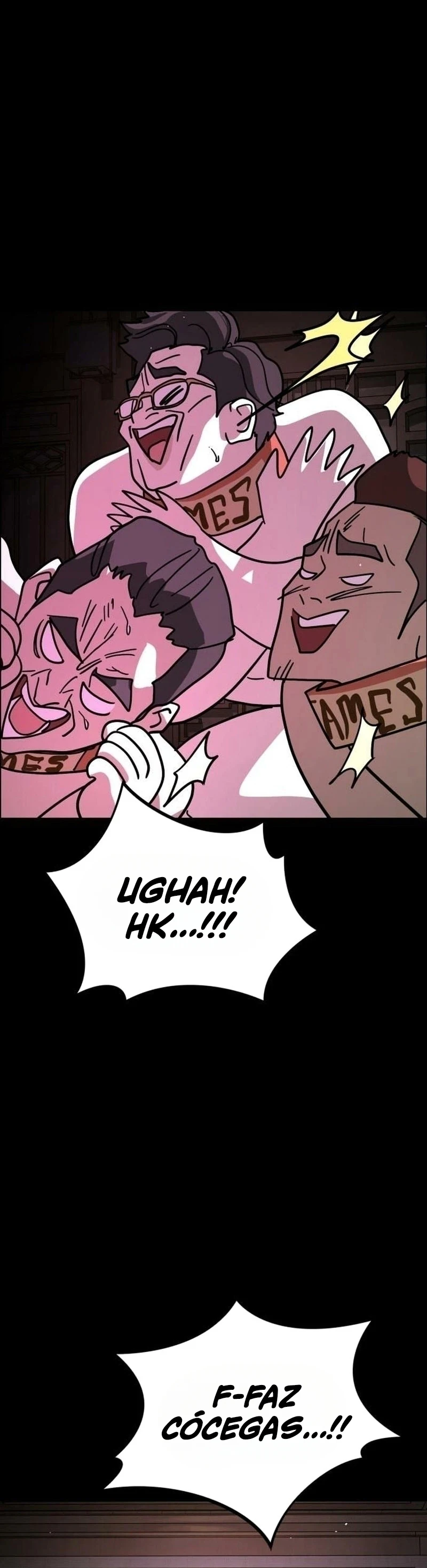 Página 72 do Capítulo 12