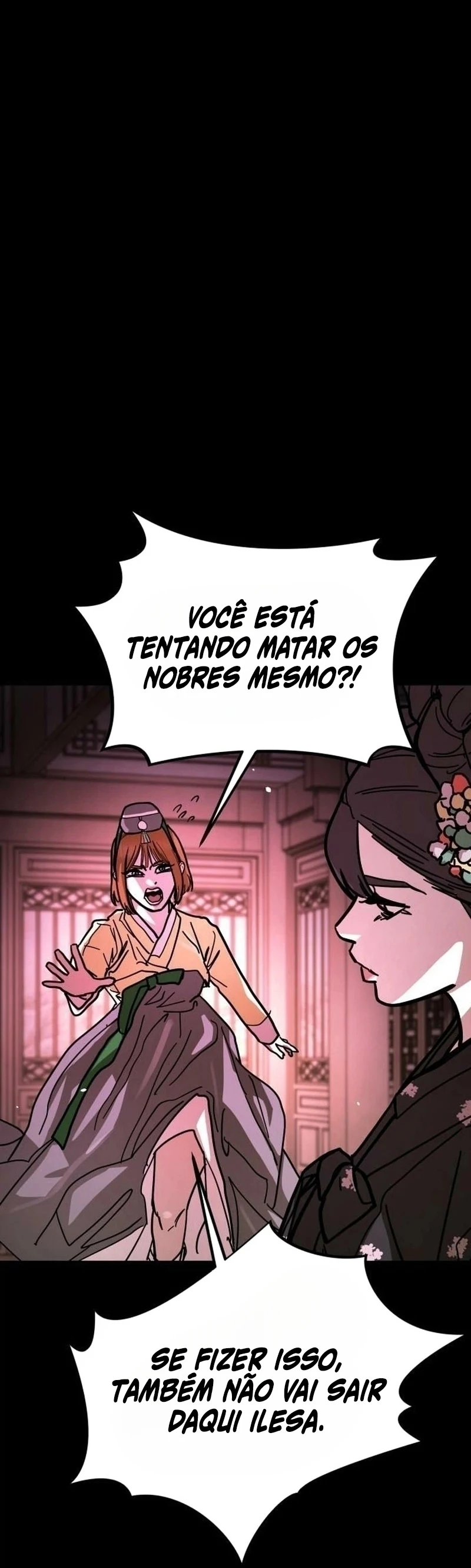Página 74 do Capítulo 12