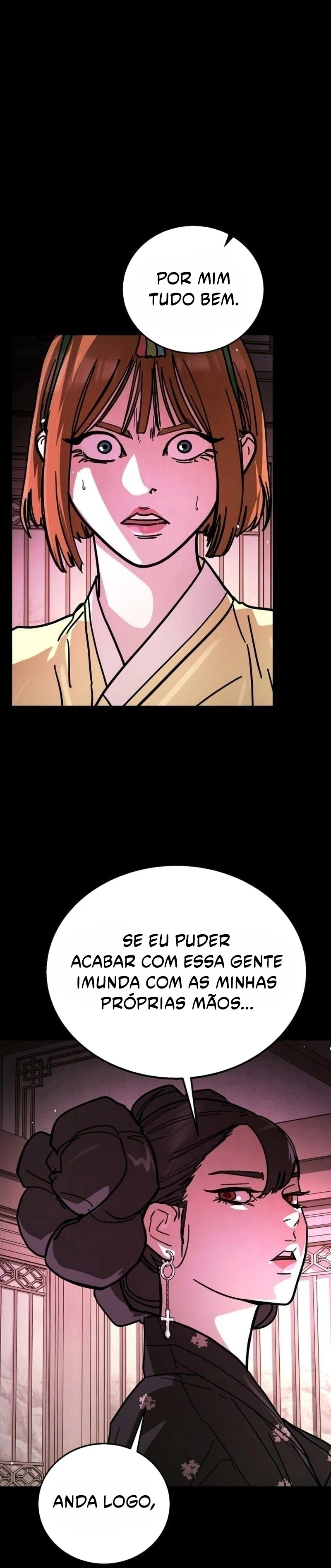 Página 75 do Capítulo 12