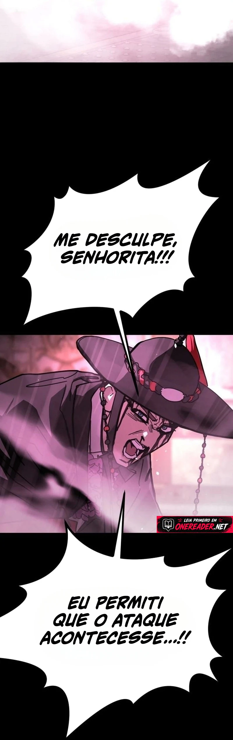 Página 79 do Capítulo 12