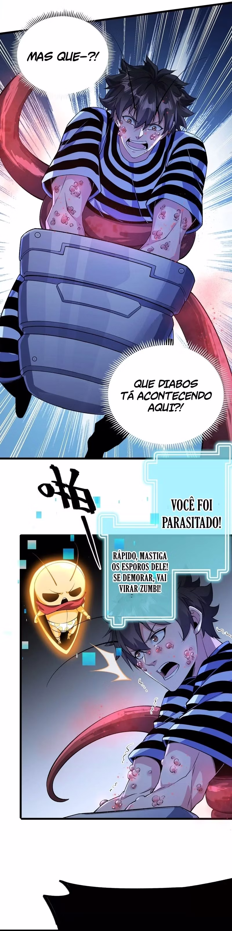 Página 12 do Capítulo 6