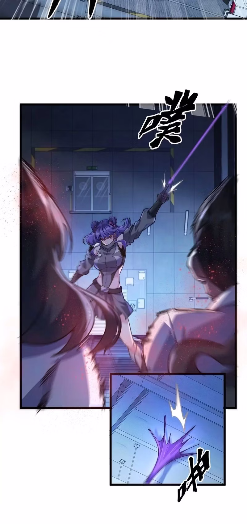 Página 16 do Capítulo 6