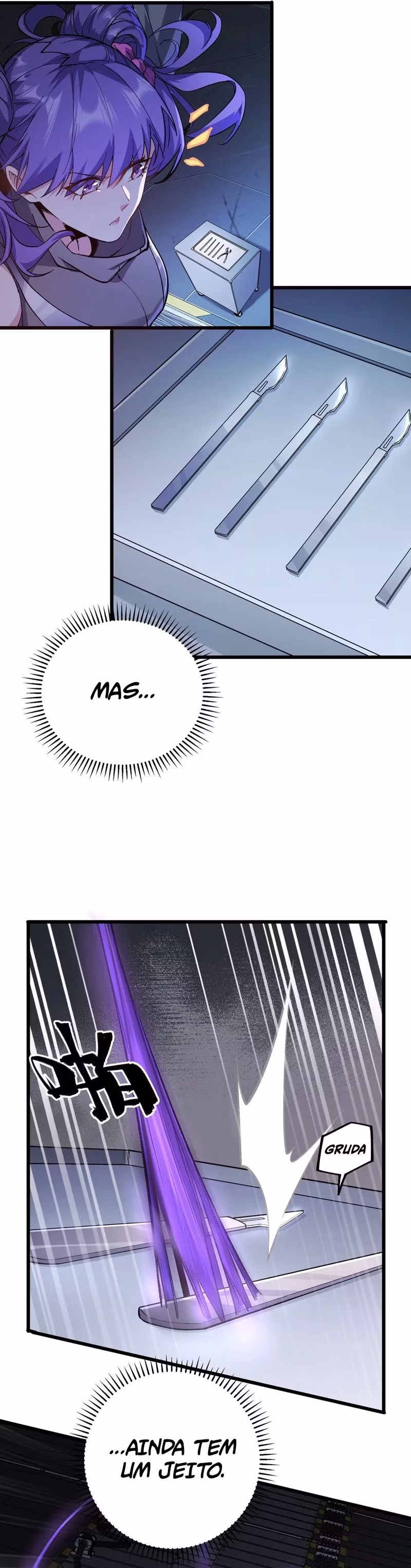 Página 19 do Capítulo 6