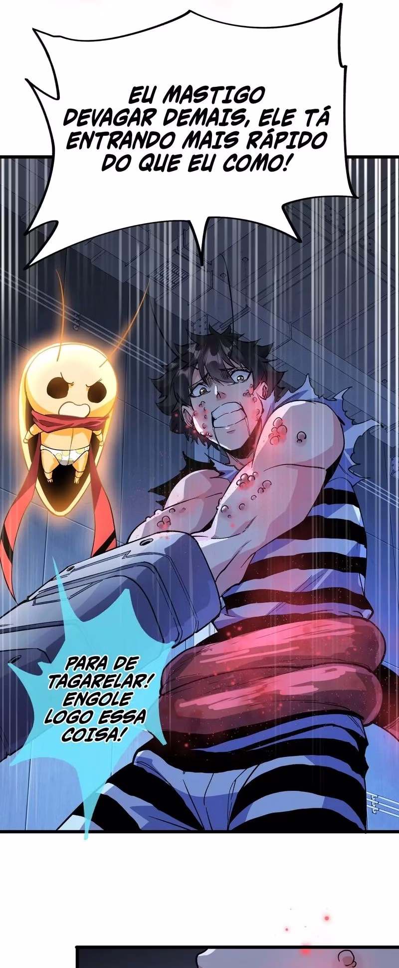 Página 25 do Capítulo 6