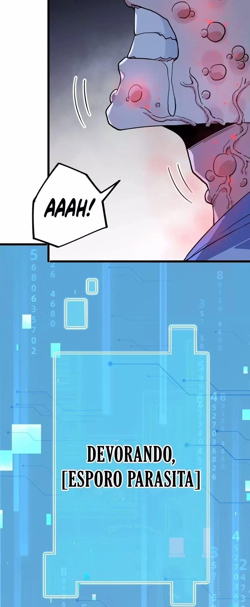 Página 26 do Capítulo 6