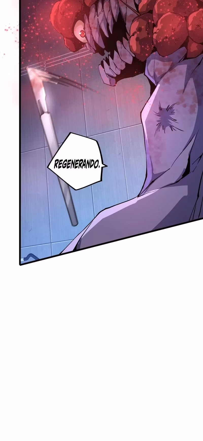 Página 37 do Capítulo 6