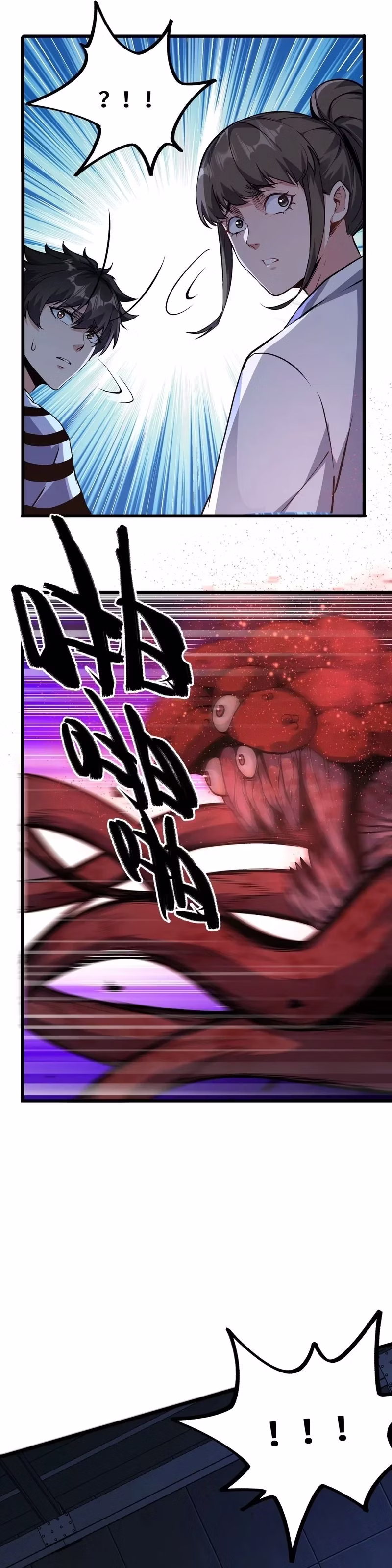 Página 6 do Capítulo 6
