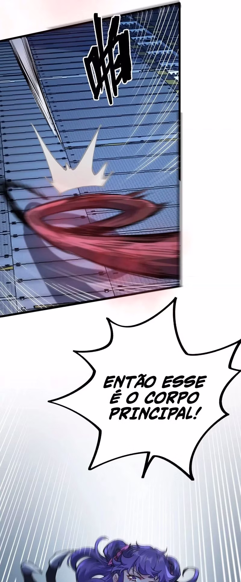 Página 9 do Capítulo 6
