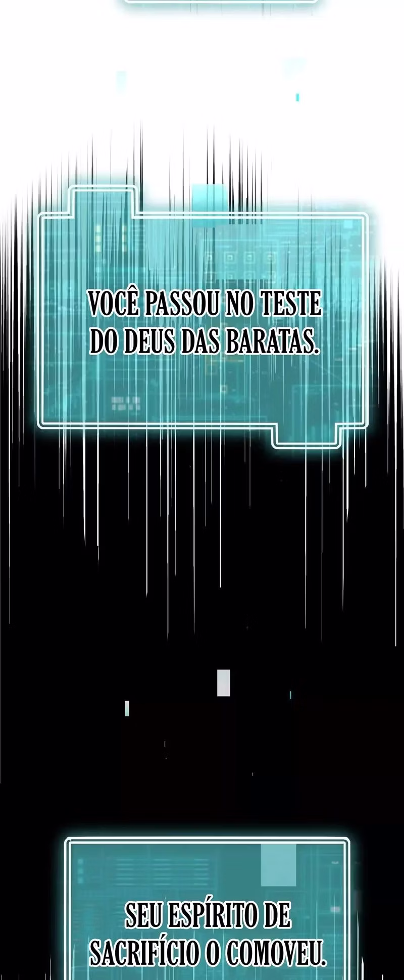 Página 101 do Capítulo 2