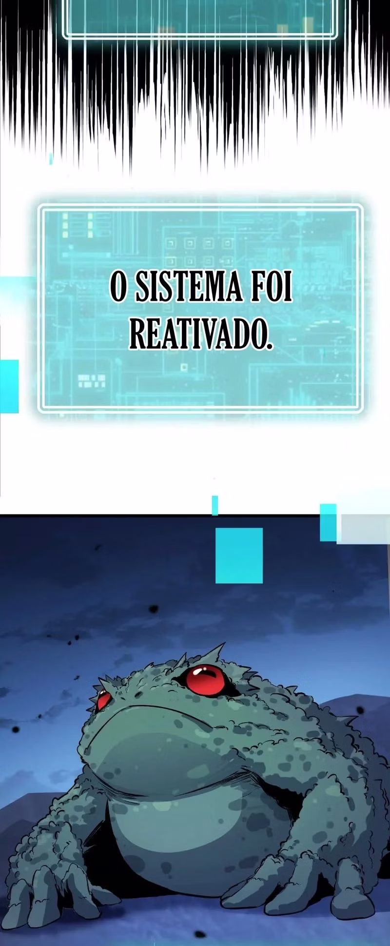 Página 102 do Capítulo 2