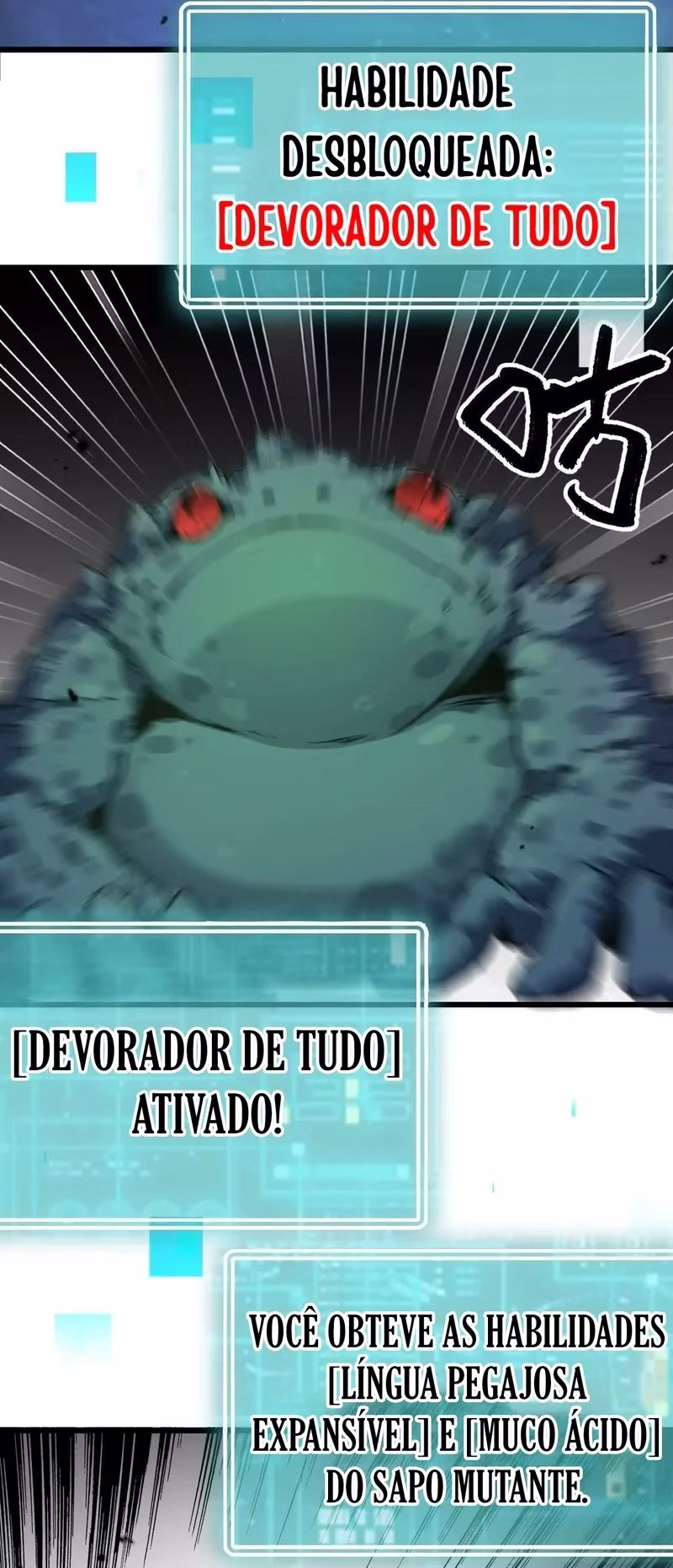 Página 103 do Capítulo 2
