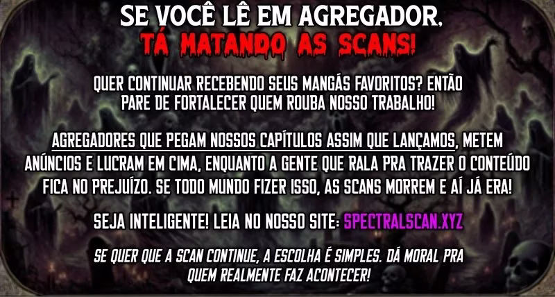 Página 109 do Capítulo 2