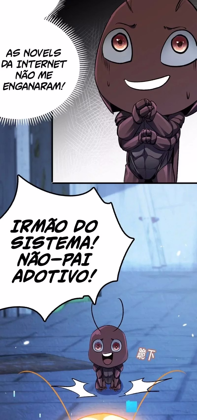 Página 10 do Capítulo 2
