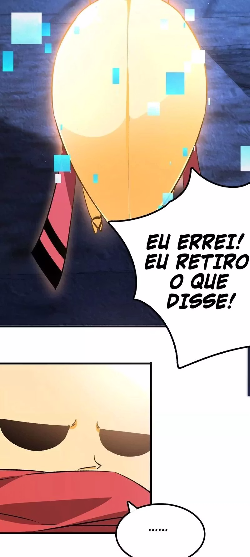 Página 11 do Capítulo 2
