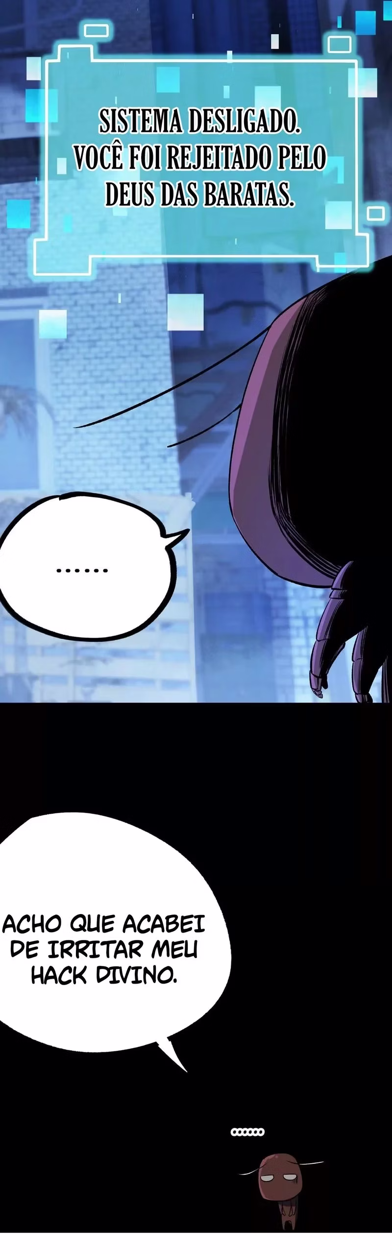 Página 13 do Capítulo 2